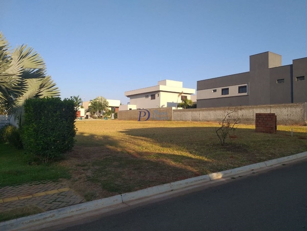 Terreno Lote p-urias-0002 — foto