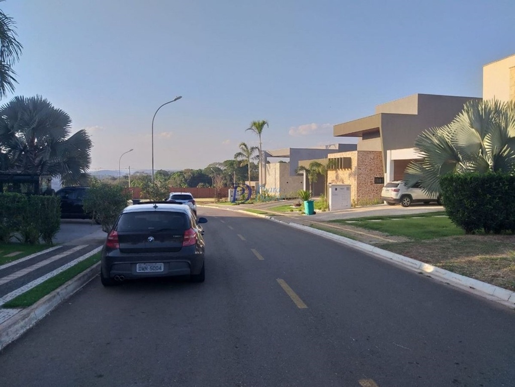 Terreno Lote p-urias-0002 — foto