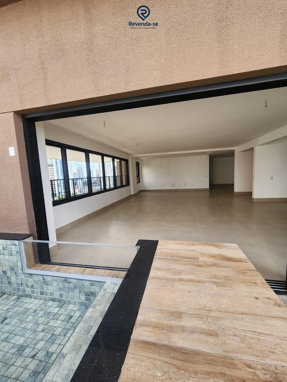 City Terraço Bougainville - Apartamento à venda no bairro Setor Marista - Goiânia/GO — foto