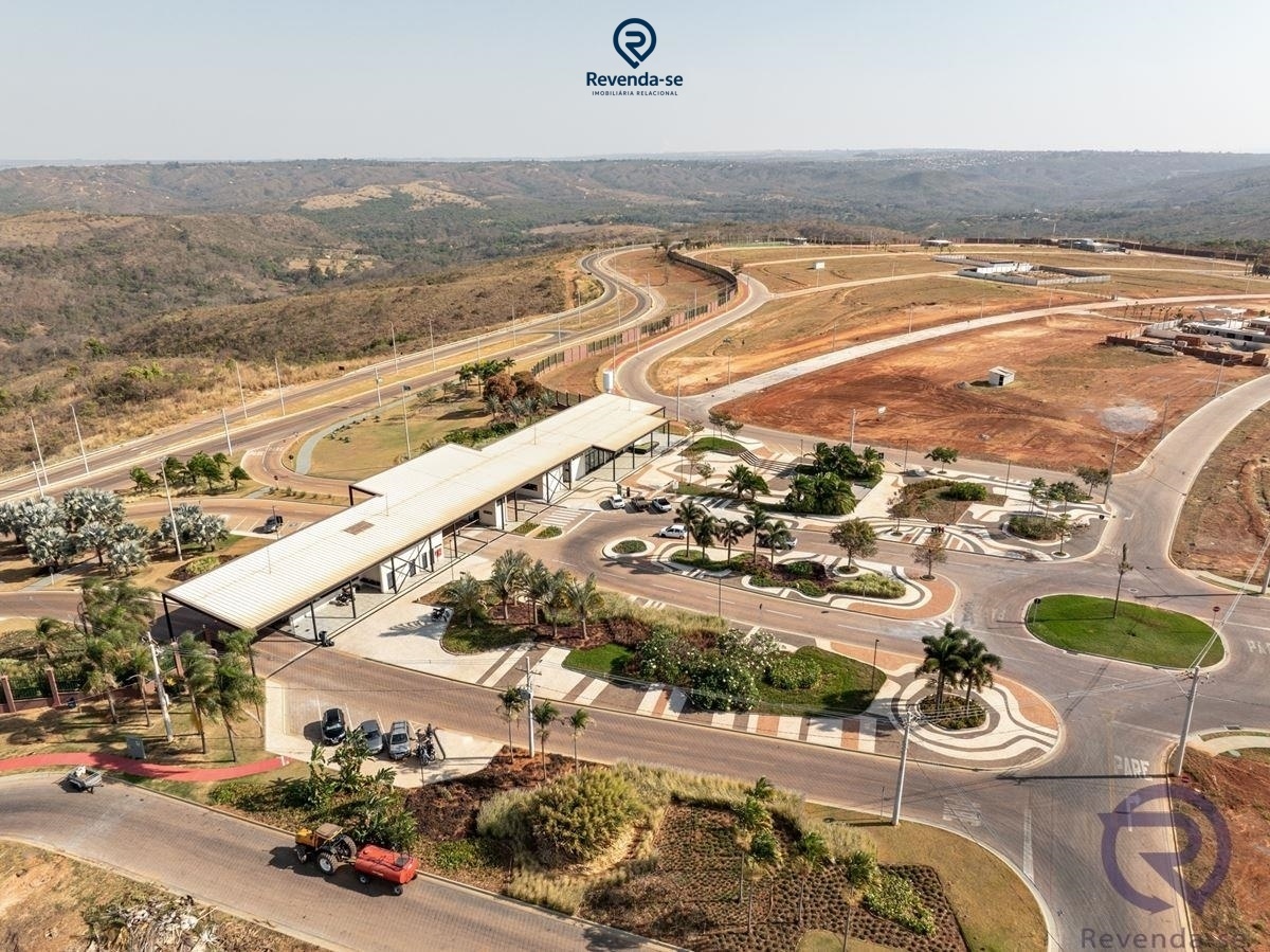 Terreno Lote P-URIAS-GNB06-24A — foto