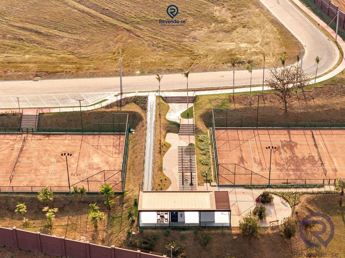 Terreno Lote P-URIAS-GNB06-24A — foto