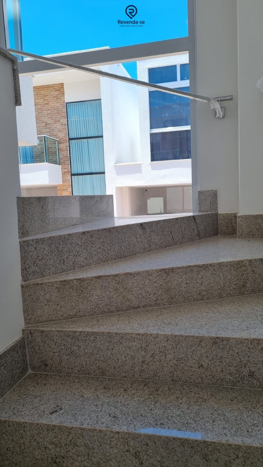 Edifício Gran Poeme - Casa à venda no bairro Jardim Vitória - Goiânia/GO — foto
