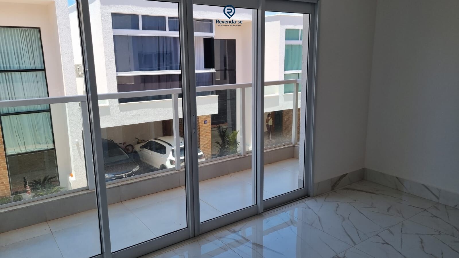 Edifício Gran Poeme - Casa à venda no bairro Jardim Vitória - Goiânia/GO — foto