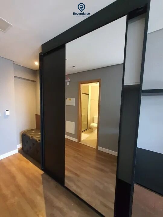 APARTAMENTO SETOR MARISTA, RUA 141 p-george — foto