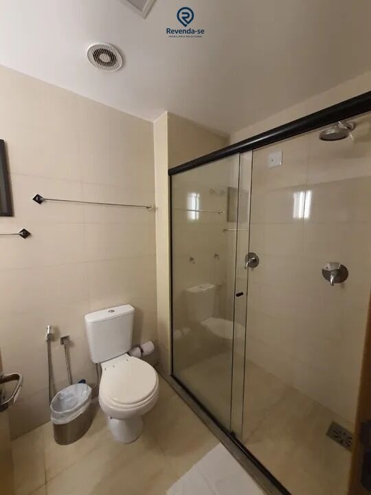 APARTAMENTO SETOR MARISTA, RUA 141 p-george — foto