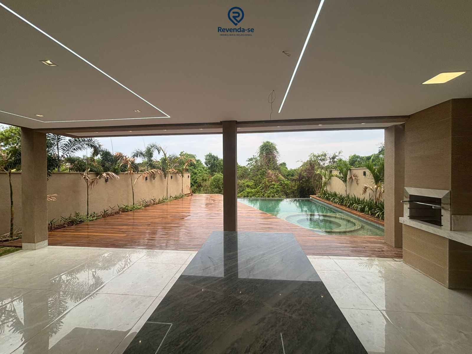 Condomínio Do Lago - Casa em Condomínio - p-Jose01 — foto