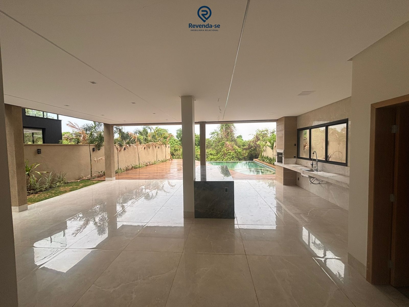Condomínio Do Lago - Casa em Condomínio - p-Jose01 — foto