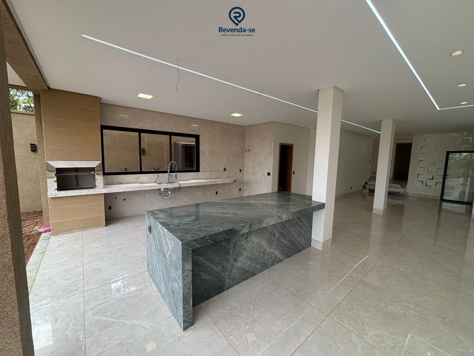 Condomínio Do Lago - Casa em Condomínio - p-Jose01 — foto