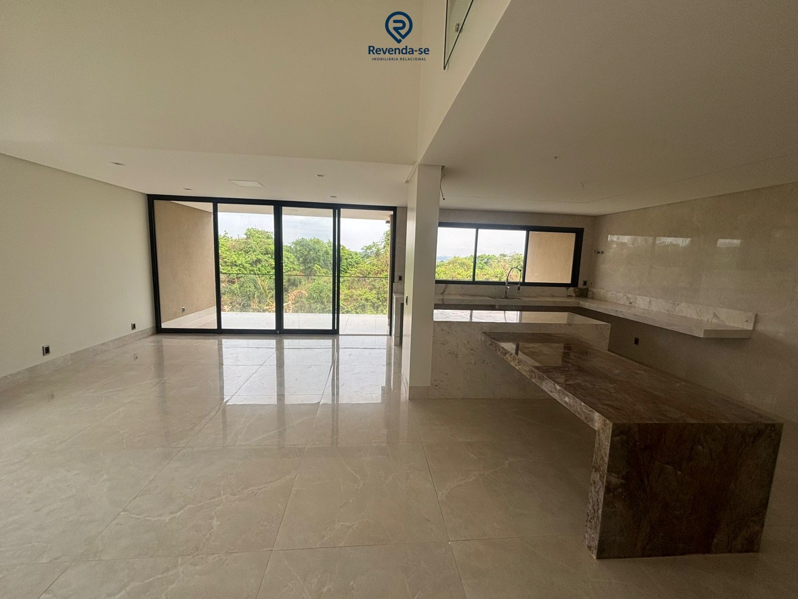 Condomínio Do Lago - Casa em Condomínio - p-Jose01 — foto