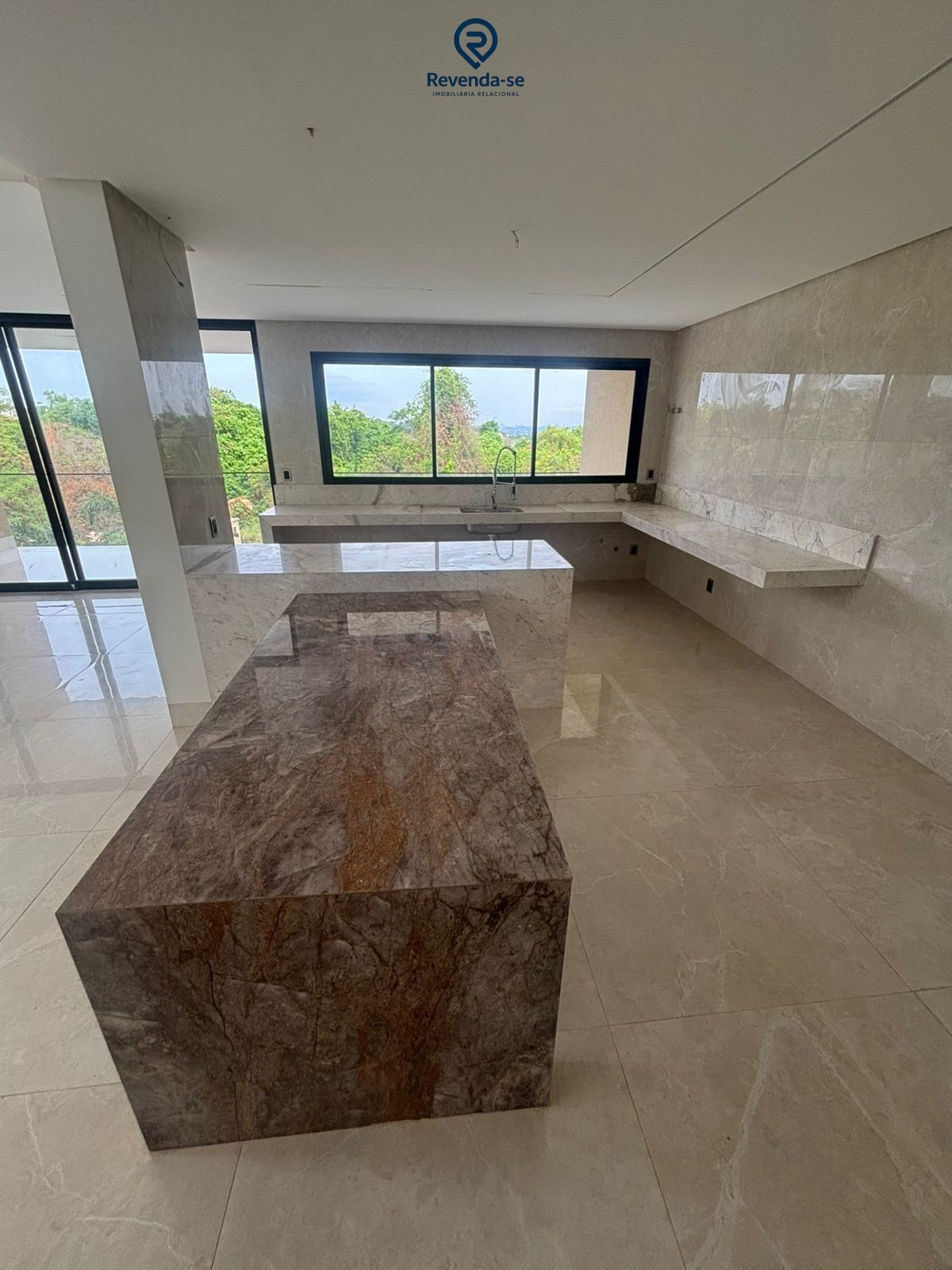Condomínio Do Lago - Casa em Condomínio - p-Jose01 — foto