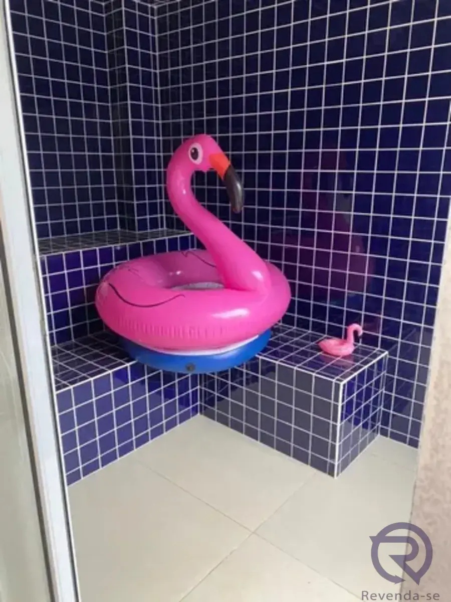 Casa à venda no bairro Condomínio Residencial Belas Artes em Anápolis/GO — foto