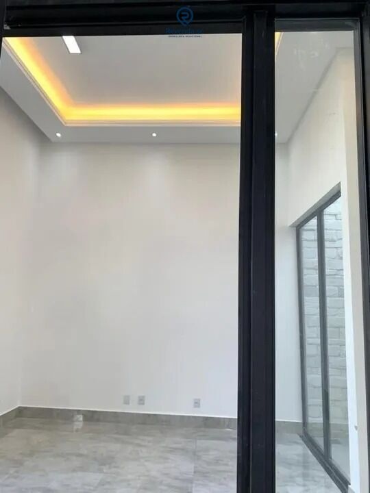 Casa à venda no bairro Setor Três Marias I - Goiânia/GO — foto