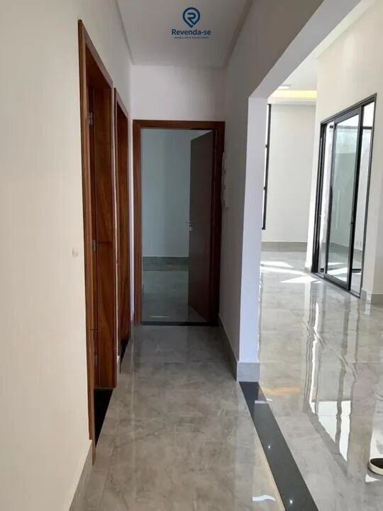 Casa à venda no bairro Setor Três Marias I - Goiânia/GO — foto
