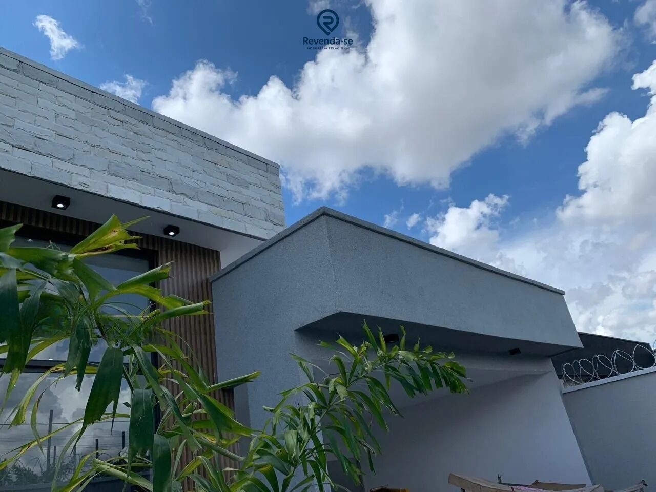 Casa à venda no bairro Setor Três Marias I - Goiânia/GO — foto