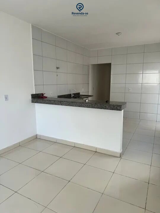 Casa 3 quartos no Bairro Cardoso — foto