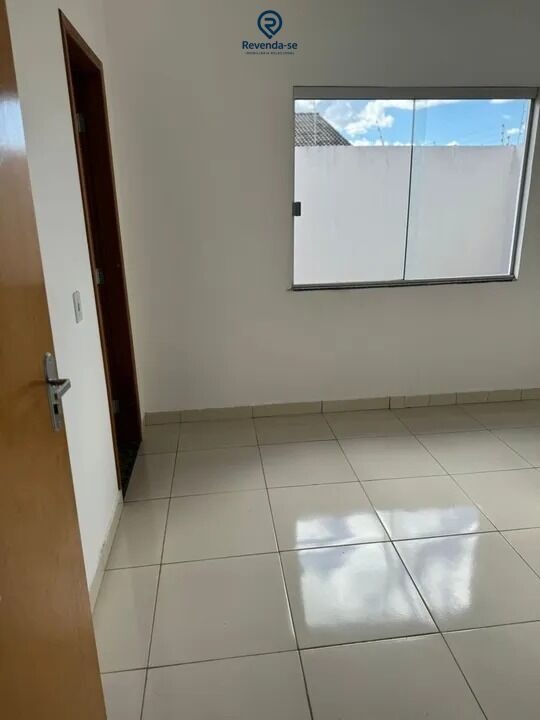 Casa 3 quartos no Bairro Cardoso — foto