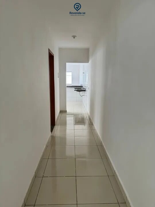 Casa 3 quartos no Bairro Cardoso — foto