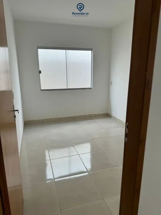 Casa 3 quartos no Bairro Cardoso — foto