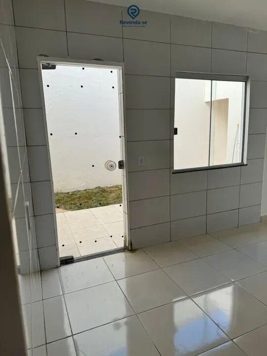 Casa 3 quartos no Bairro Cardoso — foto