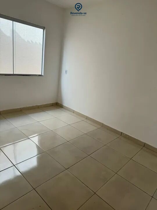 Casa 3 quartos no Bairro Cardoso — foto