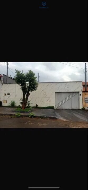 Casa no Jardim Clarissa  p-LuizRoberto01 — foto