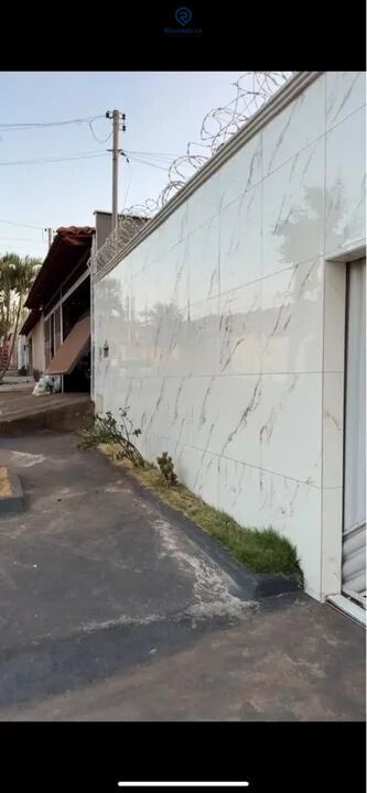 Casa no Jardim Clarissa  p-LuizRoberto01 — foto