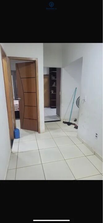 Casa no Jardim Clarissa  p-LuizRoberto01 — foto