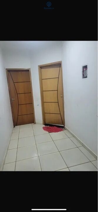 Casa no Jardim Clarissa  p-LuizRoberto01 — foto