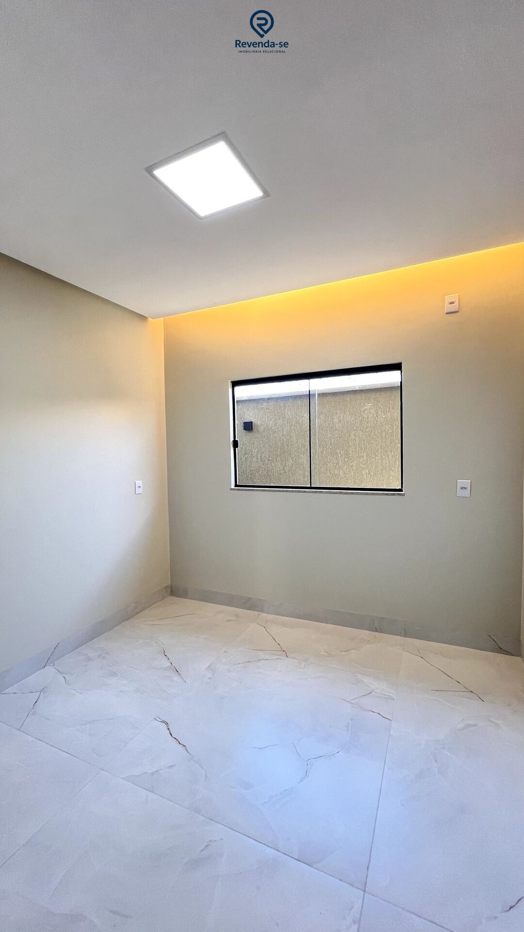 CASA NOVA A  VENDA NO ALICE BARBOSA - LINDA!!!! — foto
