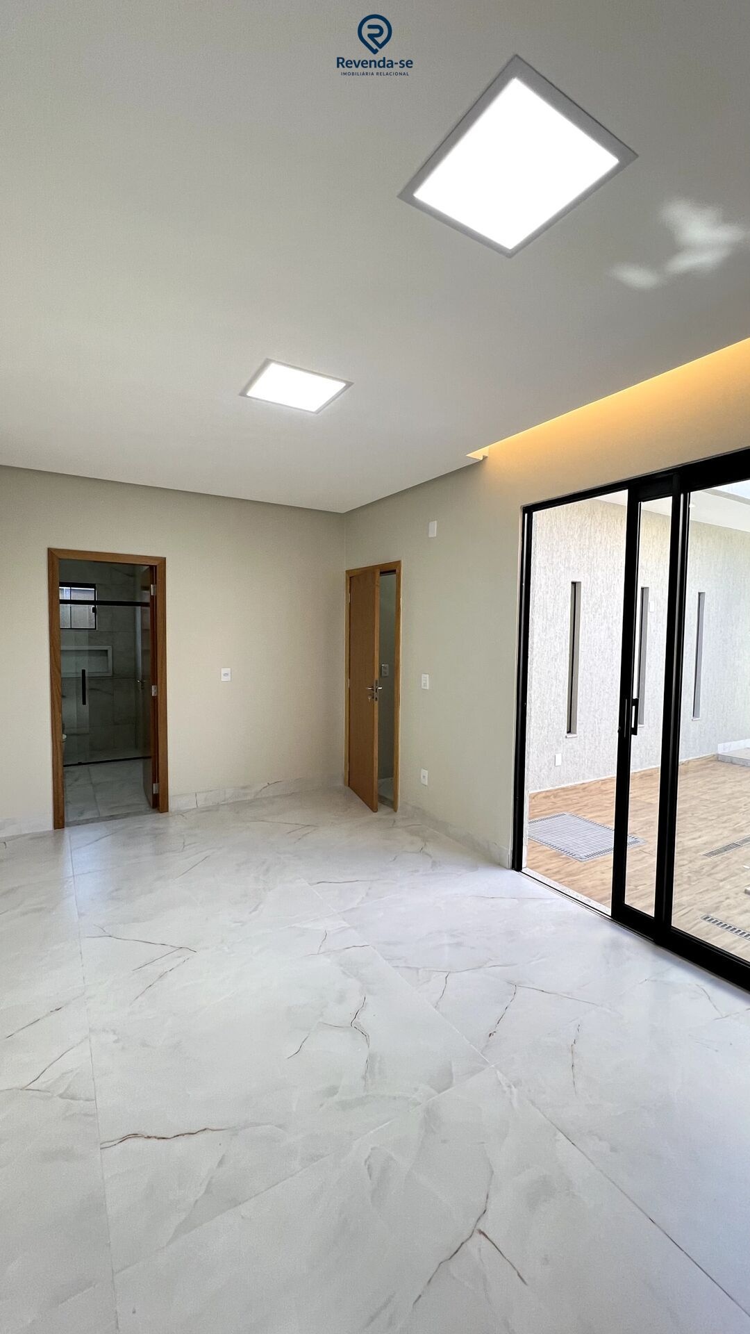 CASA NOVA A  VENDA NO ALICE BARBOSA - LINDA!!!! — foto