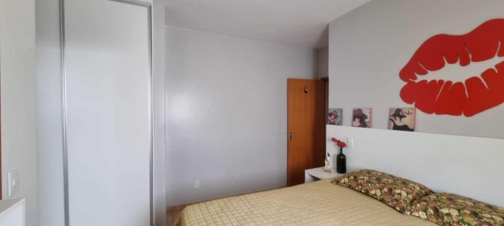 Casa Padrão C-Evando-03 — foto