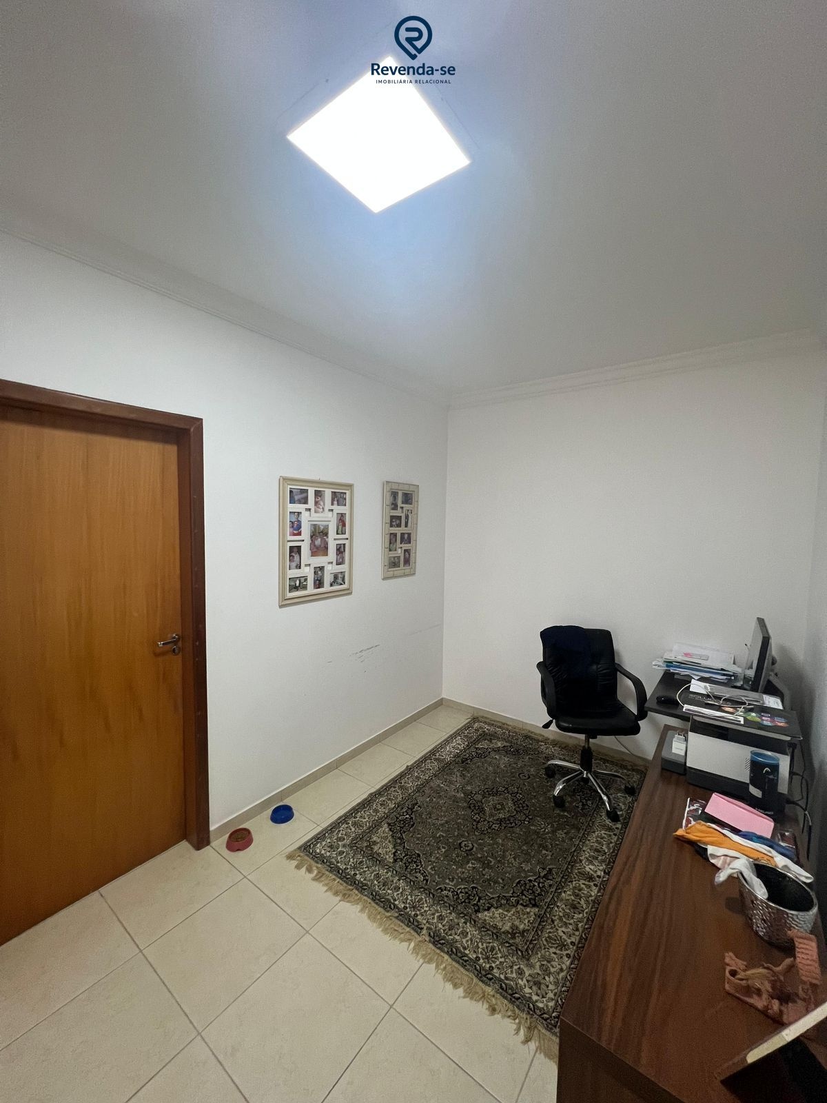 🏡 Sobrado  – Jardim Atlântico, Goiânia — foto