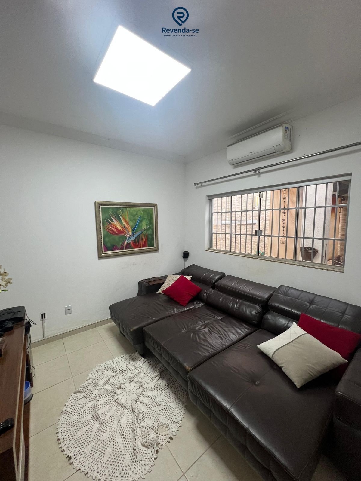 🏡 Sobrado  – Jardim Atlântico, Goiânia — foto