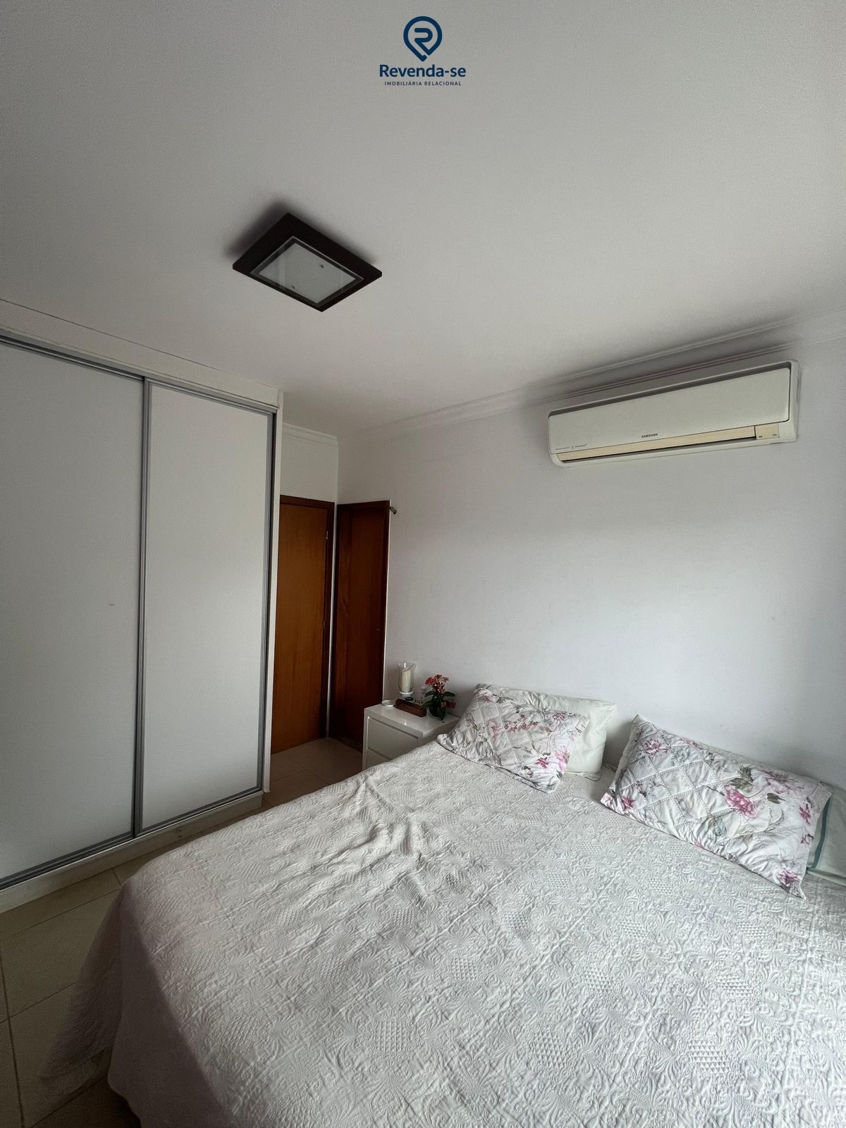 🏡 Sobrado  – Jardim Atlântico, Goiânia — foto