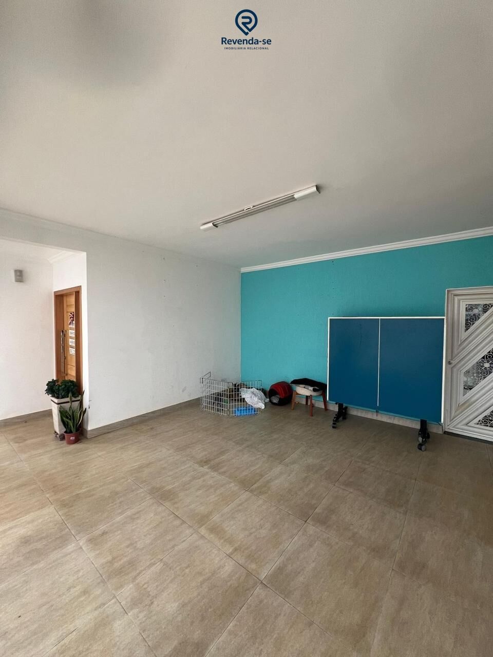 🏡 Sobrado  – Jardim Atlântico, Goiânia — foto