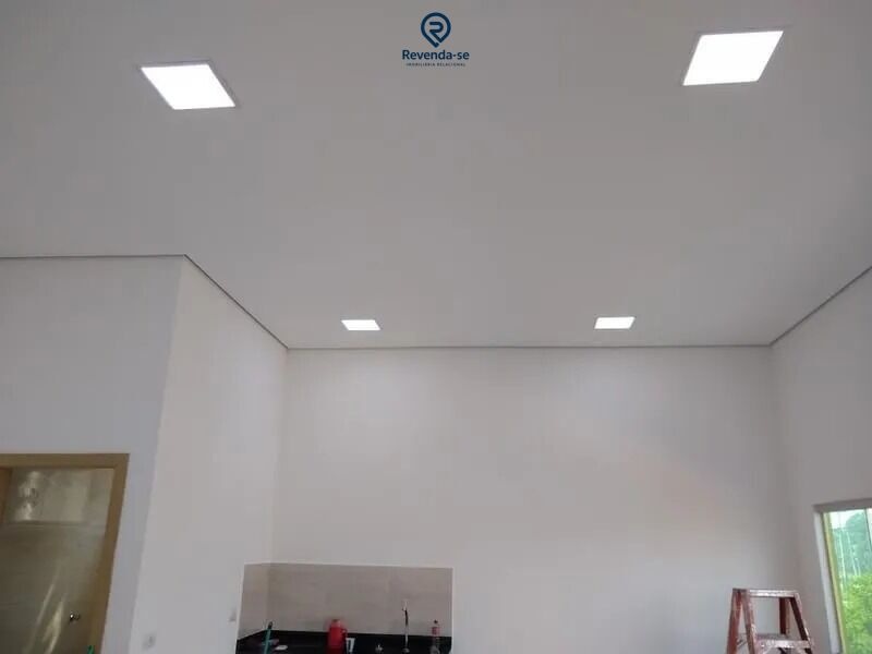 Sala comercial Andar Comercial p-JustinianoB01 — foto