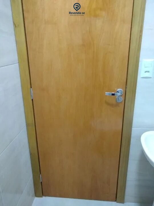 Sala comercial Andar Comercial p-JustinianoB01 — foto
