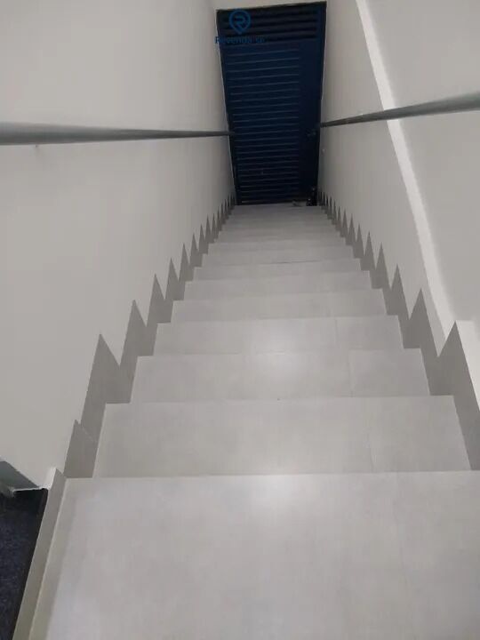 Sala comercial Andar Comercial p-JustinianoB01 — foto