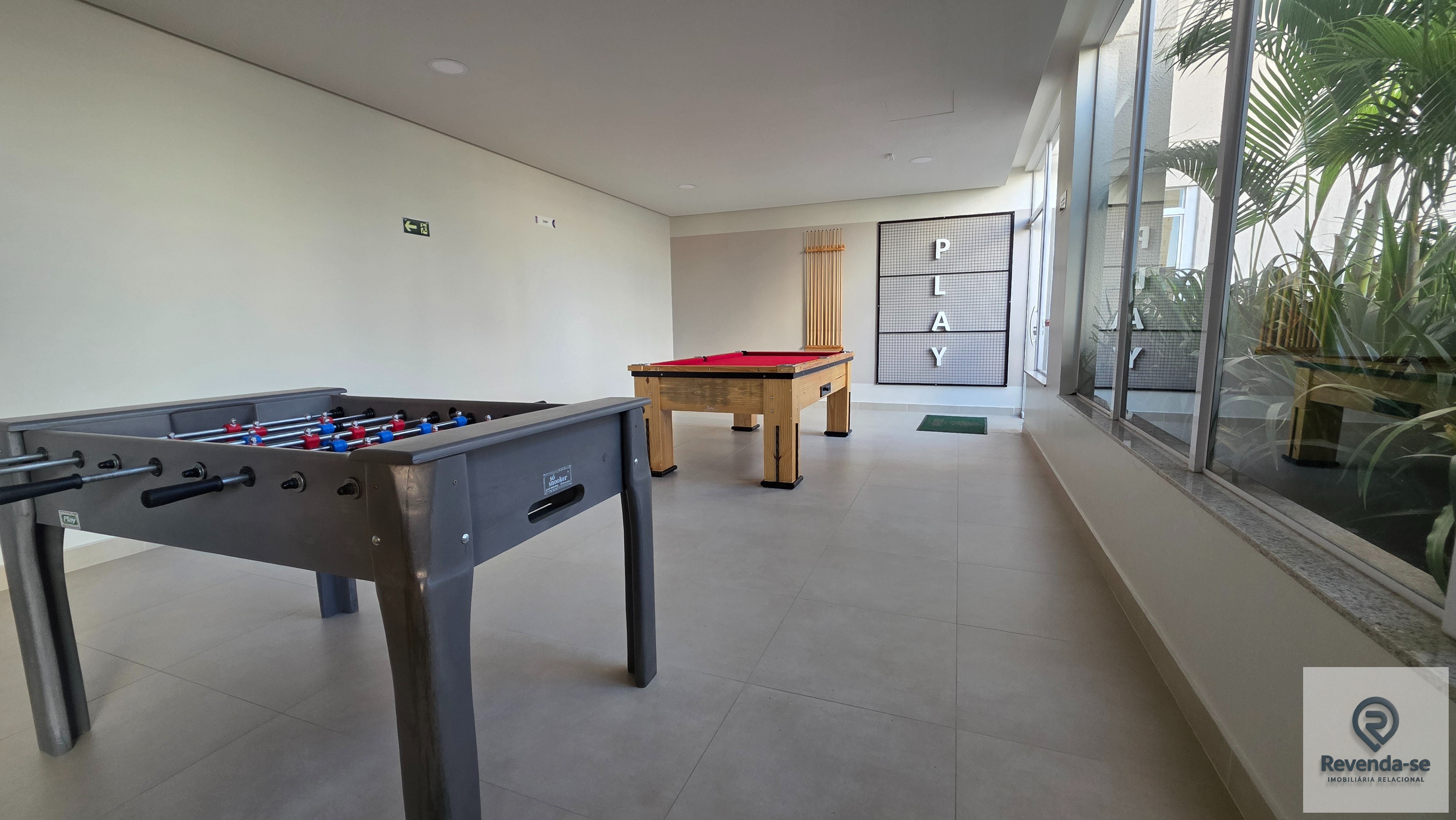 Apartamento 2 Suítes Mobiliado - Próximo Parque Areião — foto
