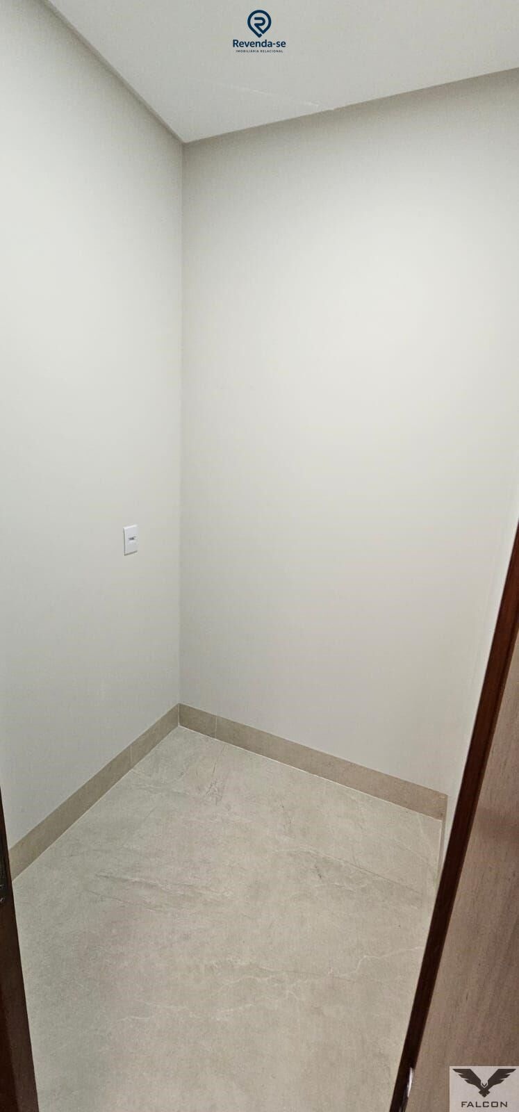 Sobrado Novo no Jardins Valência - Sofisticação, Conforto e Modernidade! — foto