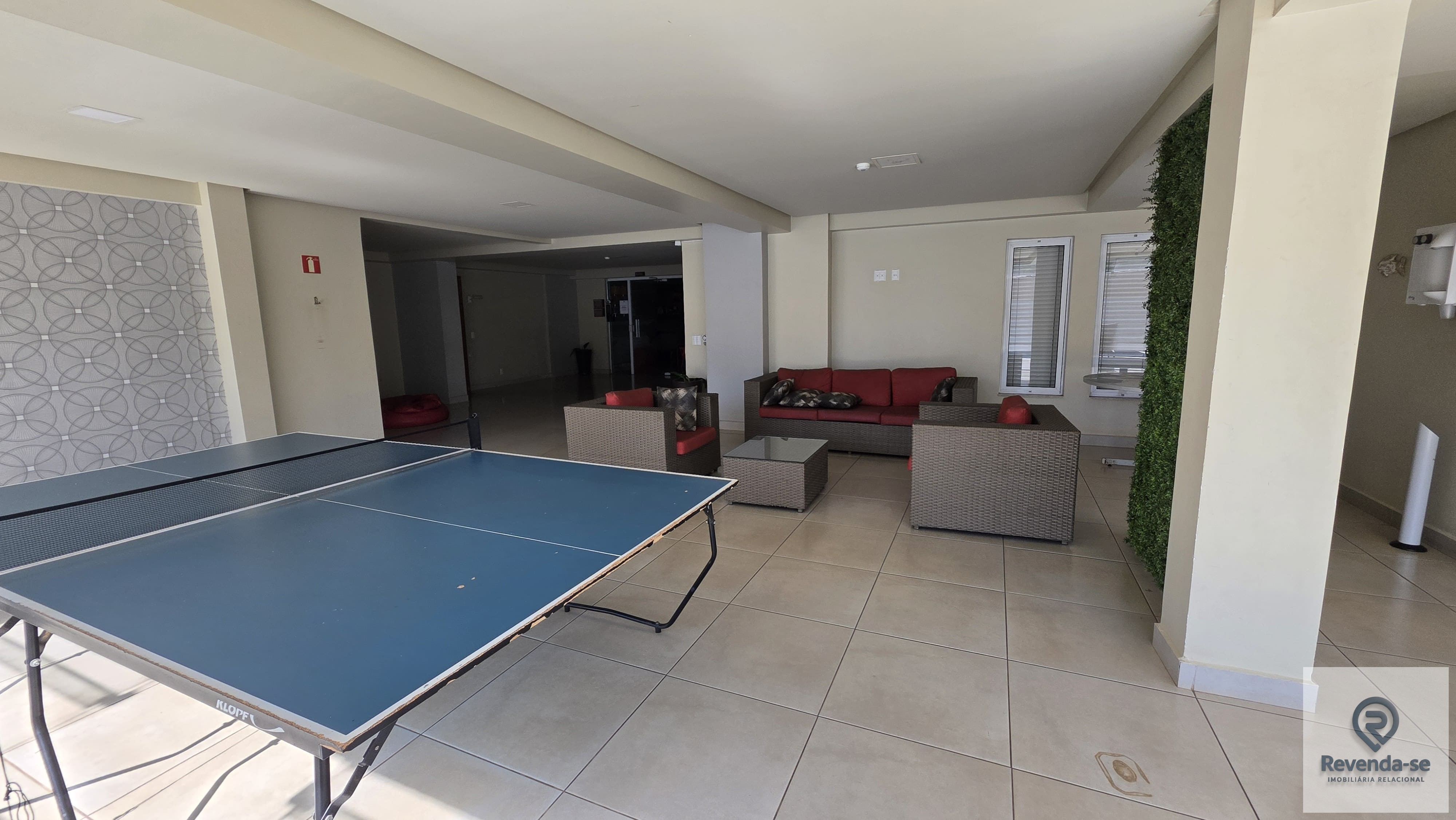 Apartamento 3 Suites  Semimobiliado -  A apenas 2 minutos do Shopping Flamboyant — foto