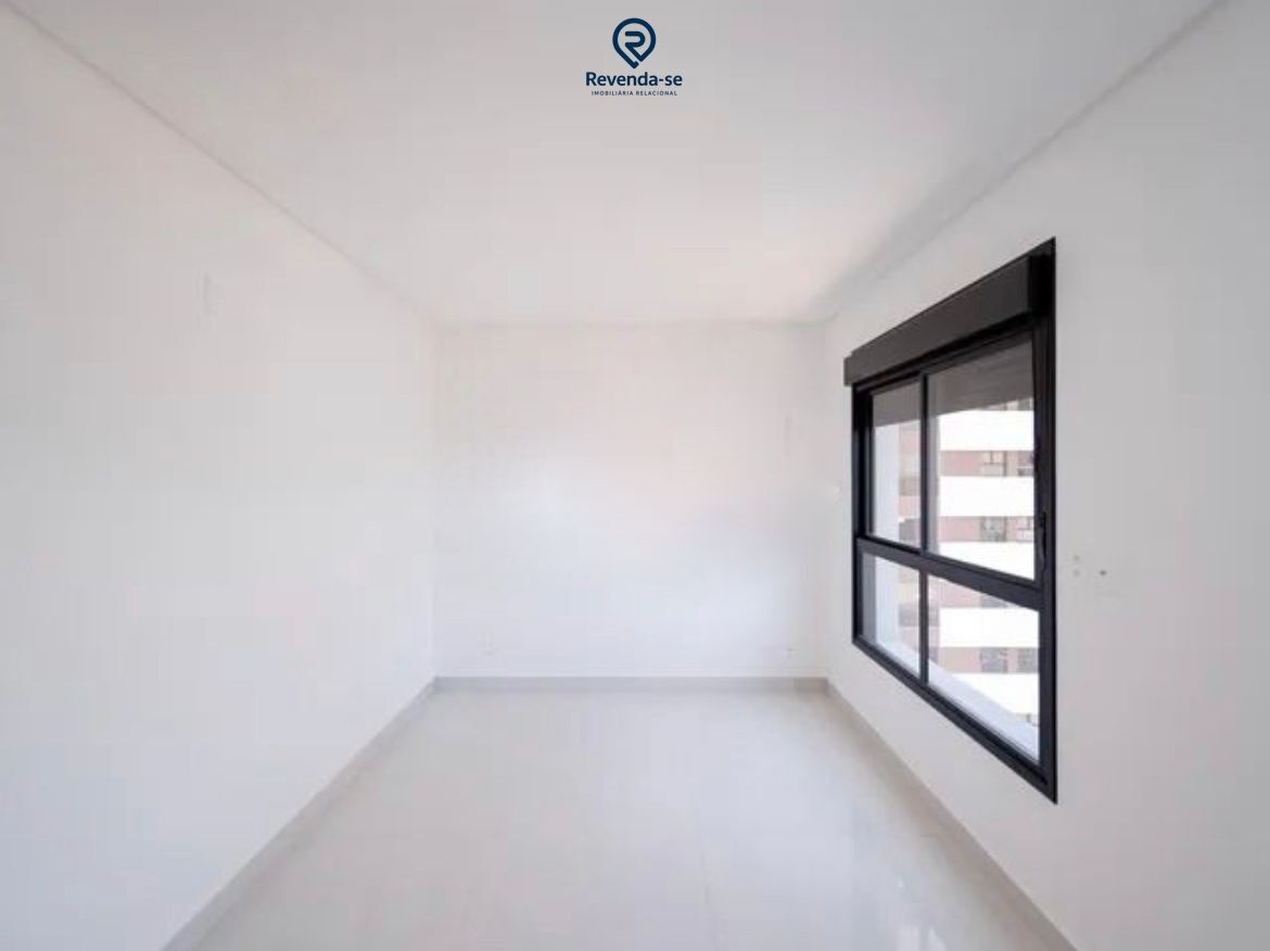 Cristal Tower - Apartamento à venda no bairro Setor Bueno - Goiânia/GO — foto