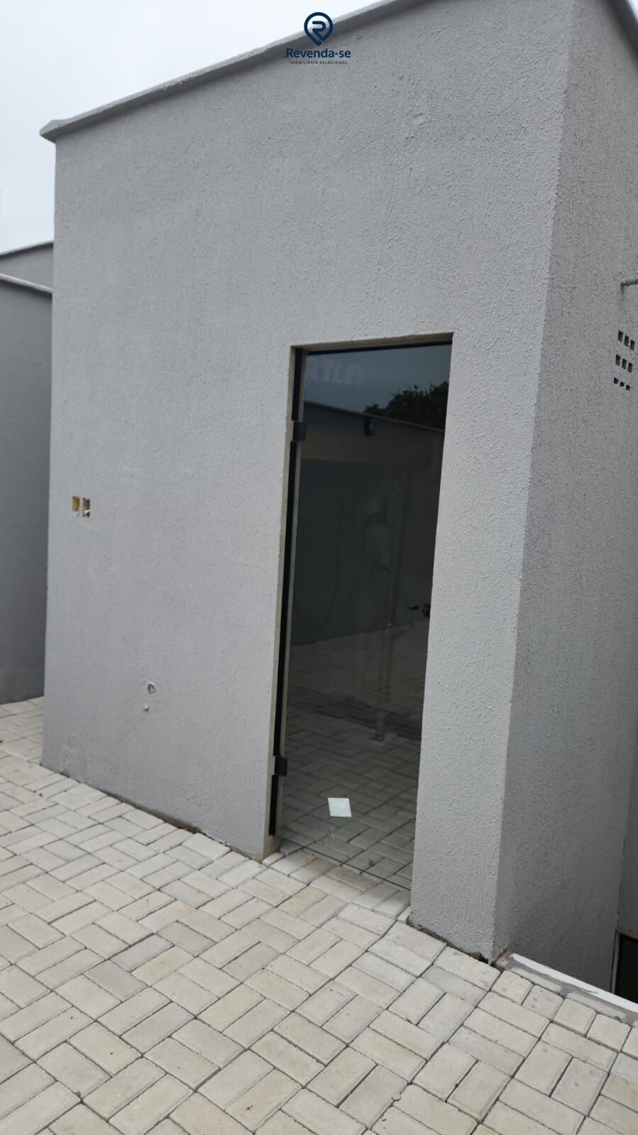 Casa à venda no bairro Jardim Brasil - Goiânia/GO — foto