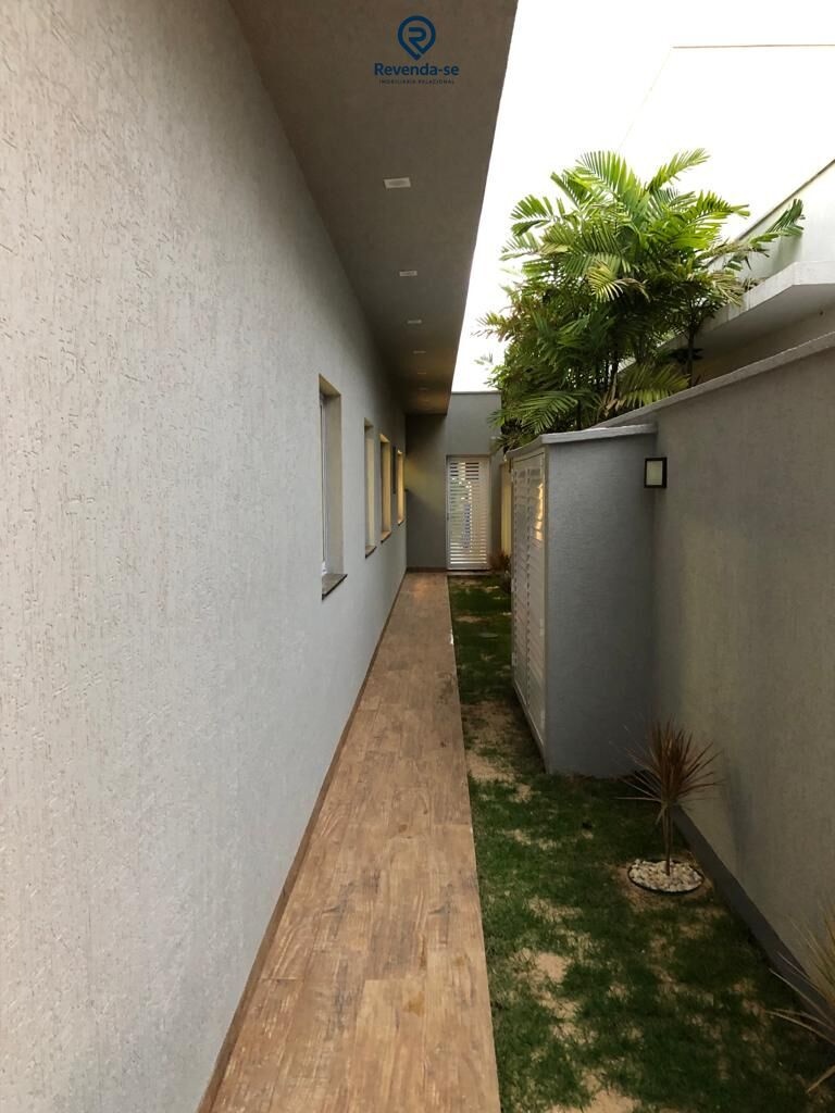 CONDOMÍNIO JARDINS LISBOA RUA dos CARVALHOS — foto