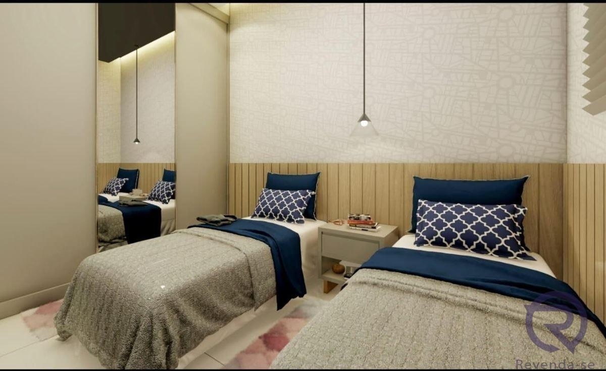 Casa Padrão C-Alvez01 — foto