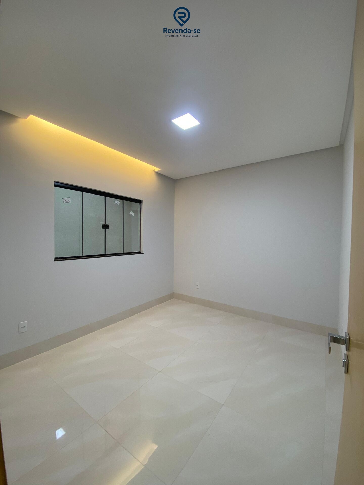 Casa à venda no bairro Vila Alzira - Aparecida de Goiânia/GO — foto
