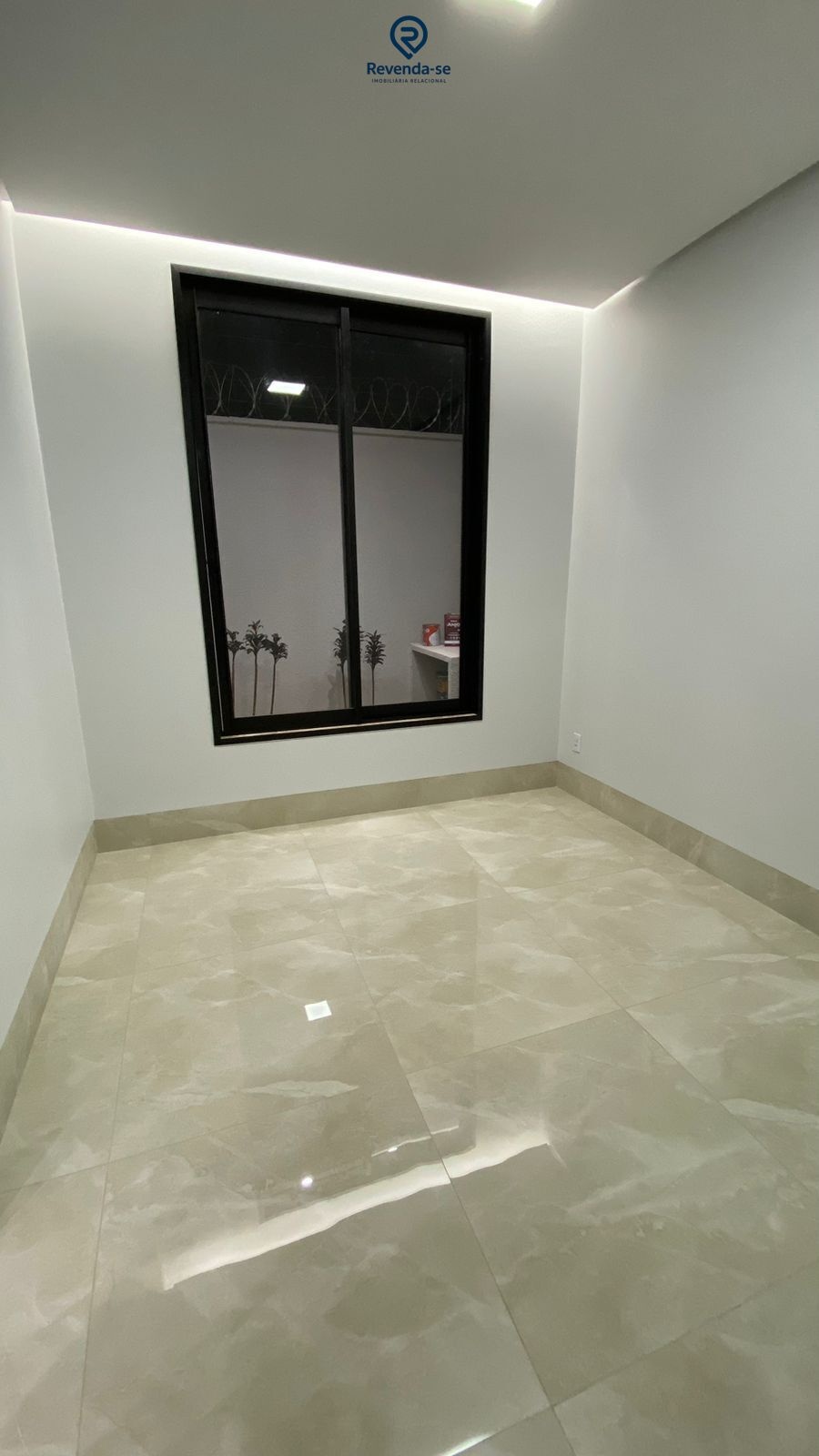 Casa à venda no bairro Setor Cristina II - Trindade/GO — foto
