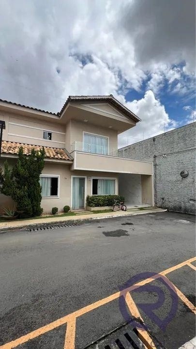 Casa à venda no bairro Setor Castelo Branco em Goiânia/GO — foto