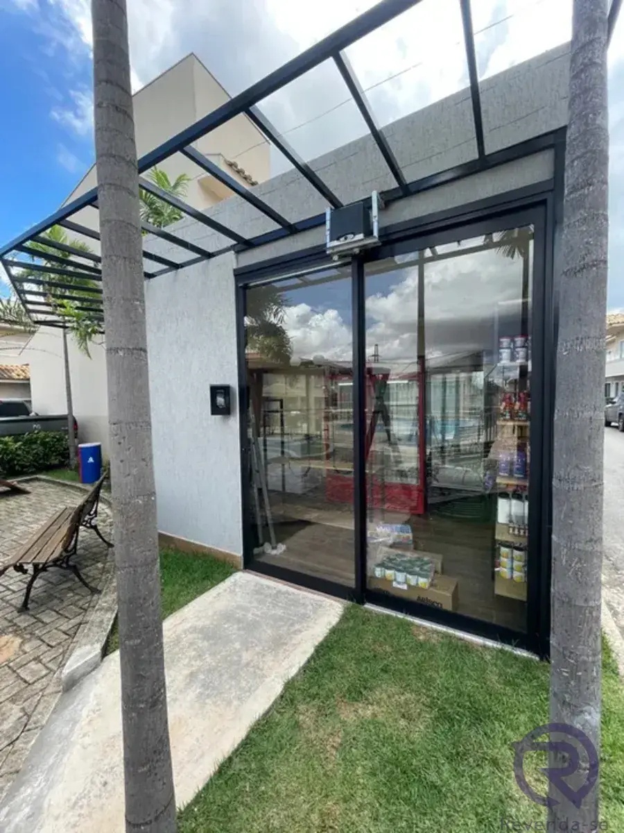 Casa à venda no bairro Setor Castelo Branco em Goiânia/GO — foto