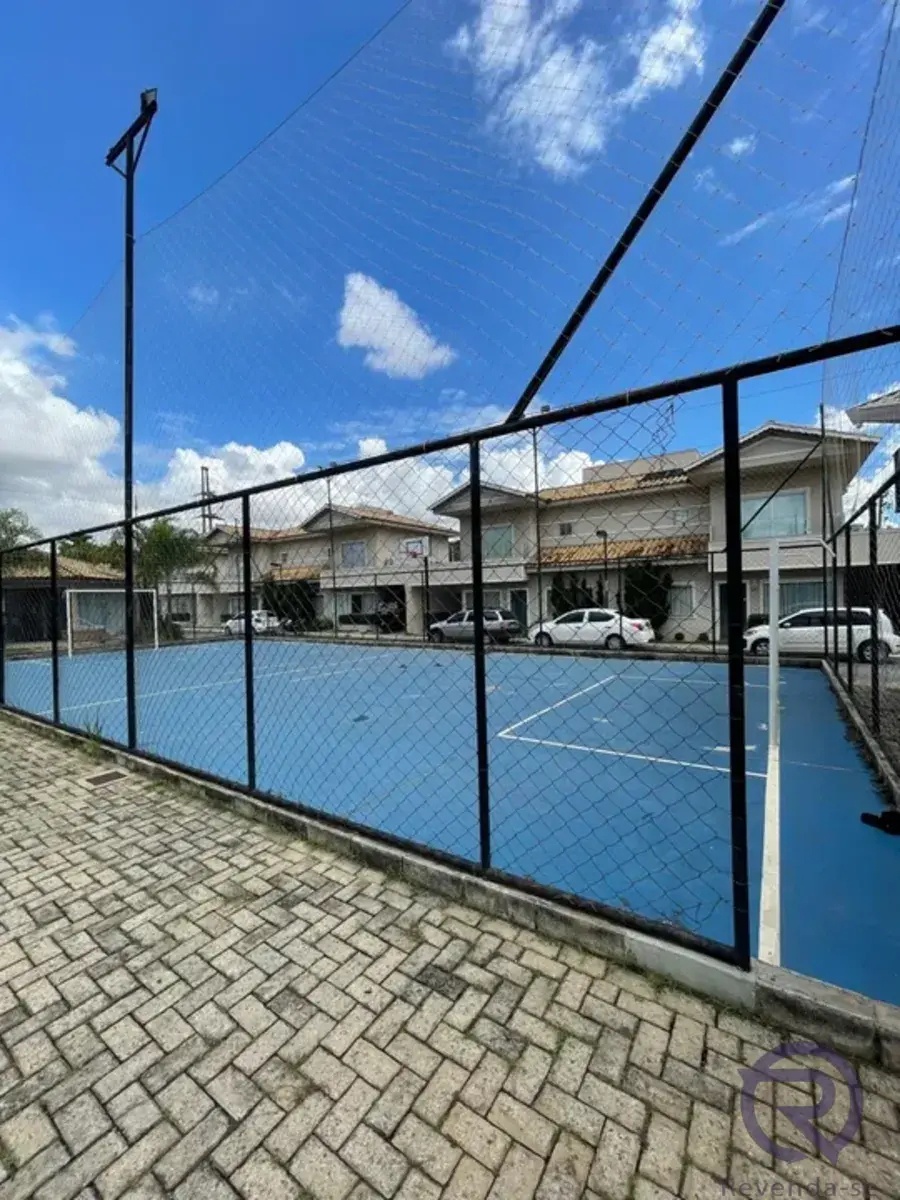 Casa à venda no bairro Setor Castelo Branco em Goiânia/GO — foto